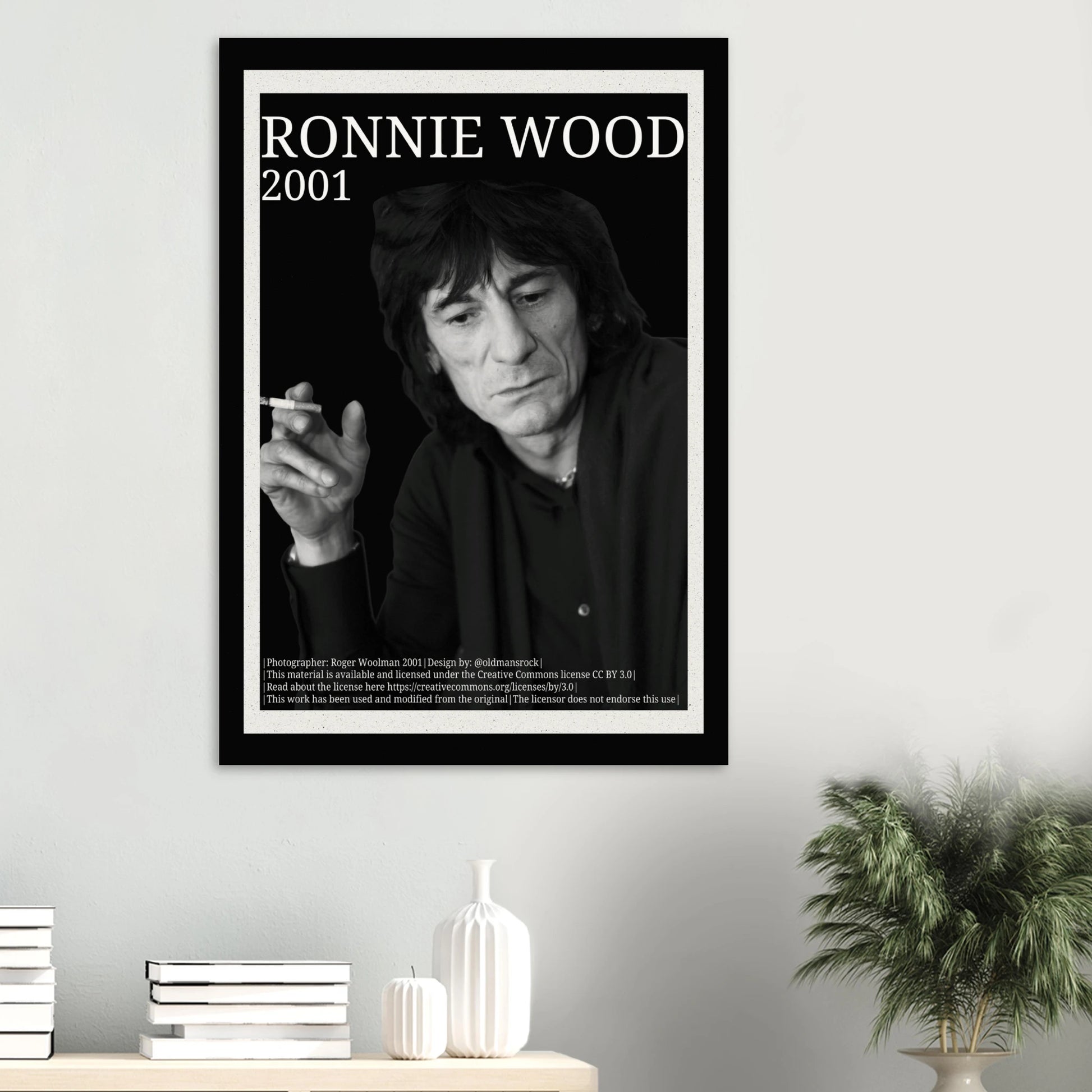 7f04772c-a58f-45cc-a0eb-c8f24e550650