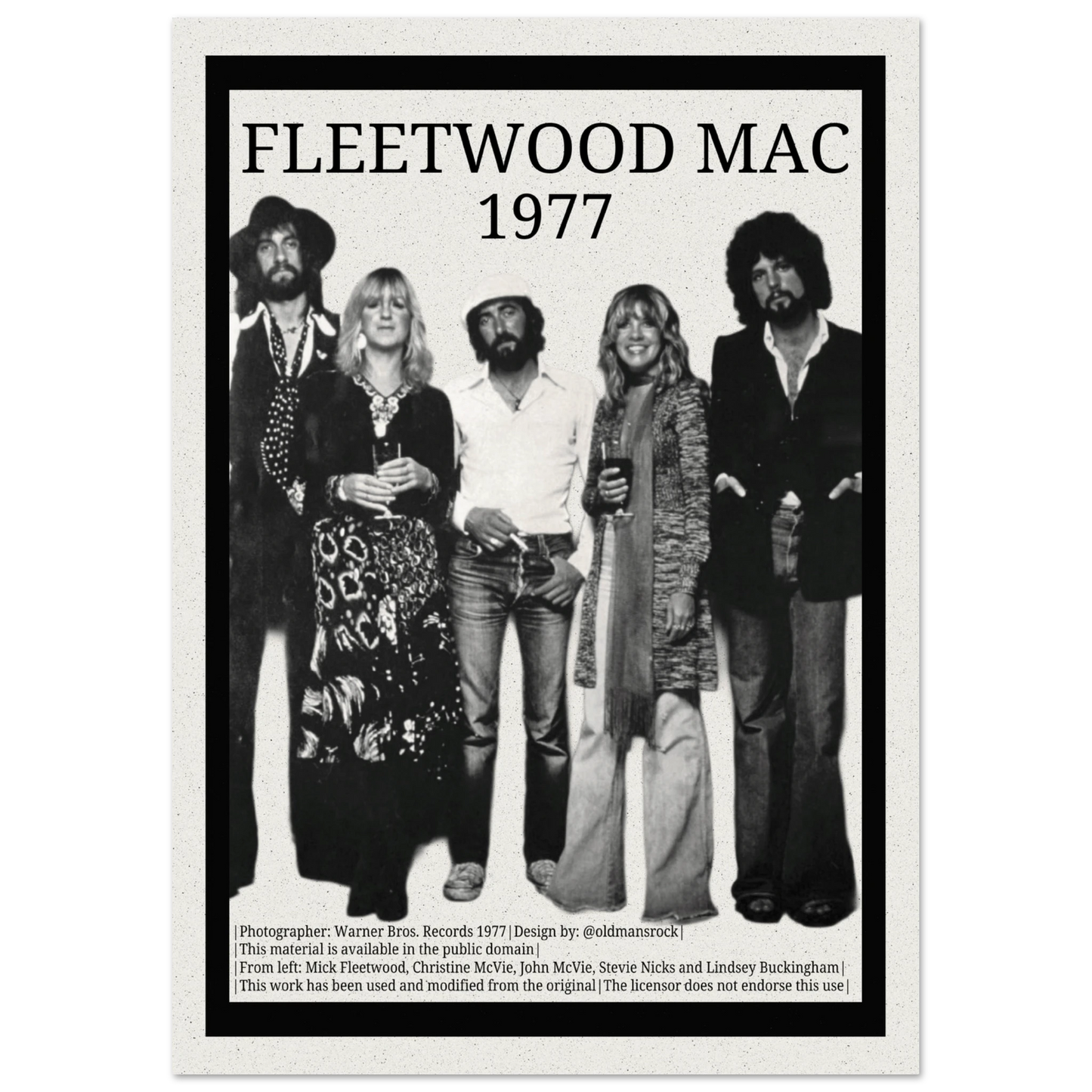 7f2a0bcb-3a1c-43db-9a3c-89329fd61888