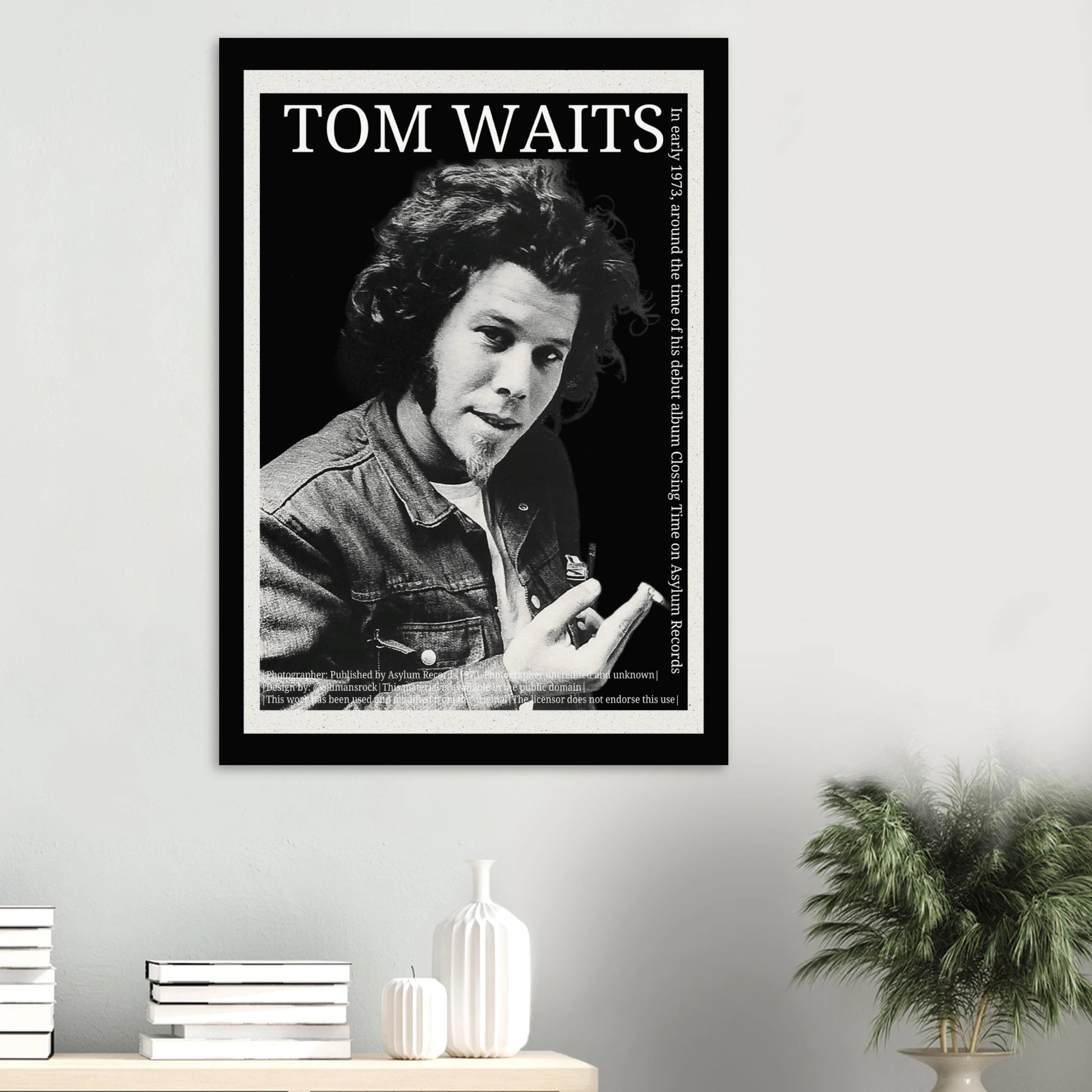 7f3693f5-8415-4f35-a053-8e88f83bc201