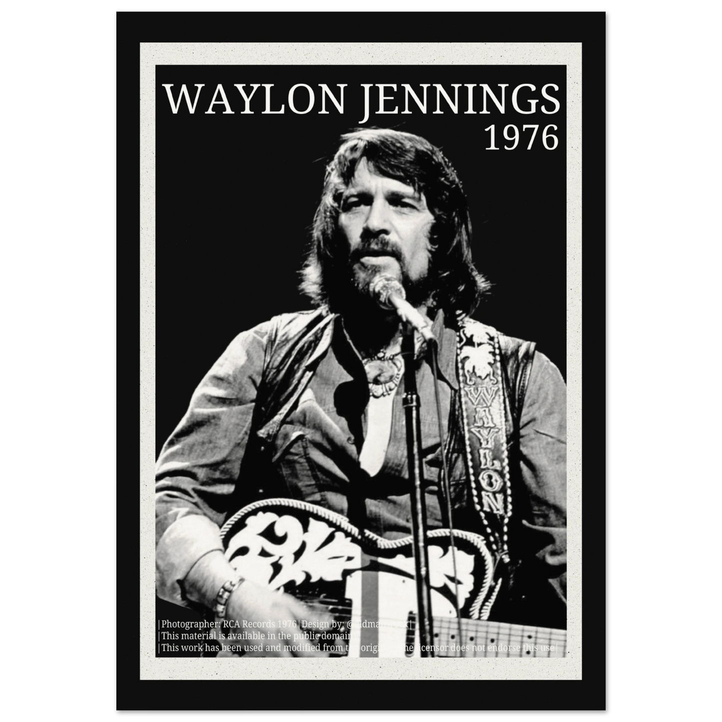 7f50a0de-595a-4cd0-91b0-d096b06a8e25