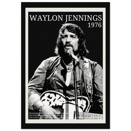 7f50a0de-595a-4cd0-91b0-d096b06a8e25