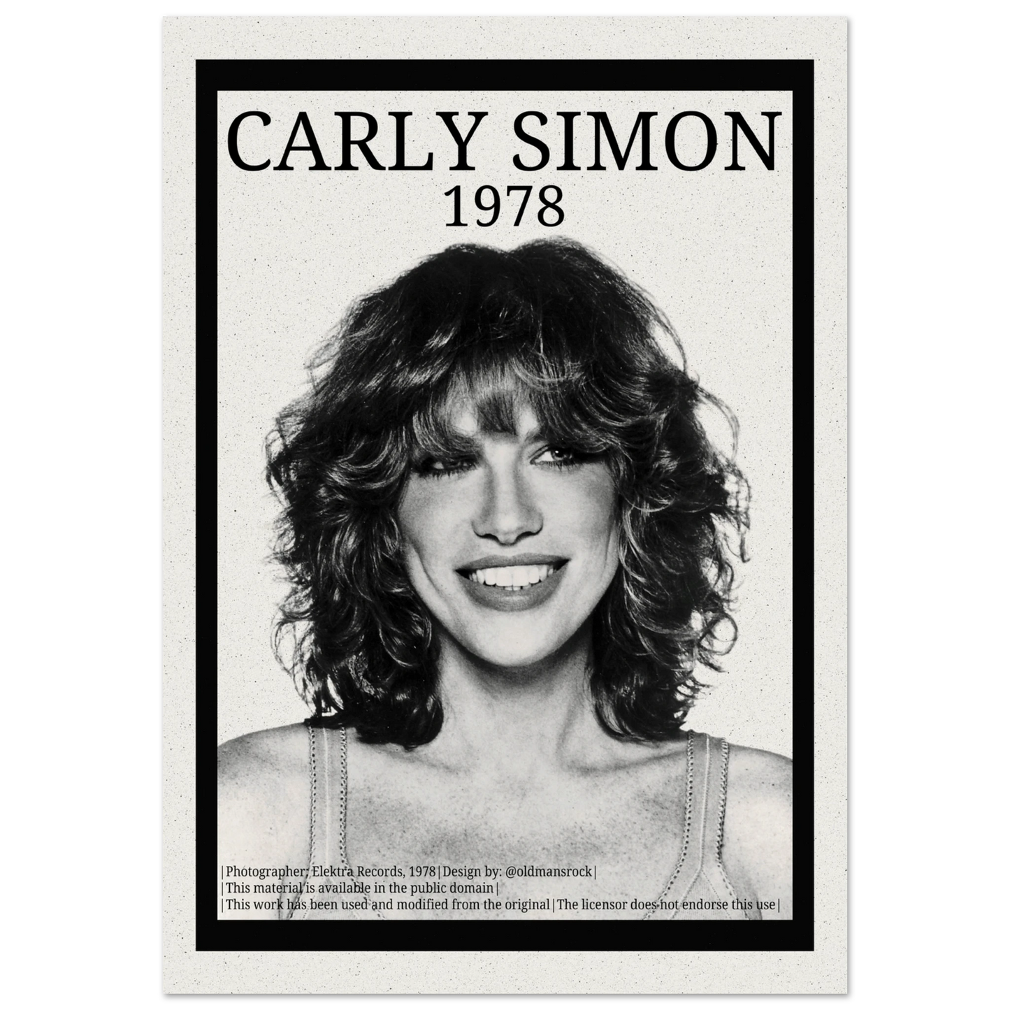 7f734f87-b729-4b18-aad0-d2b250d3978e