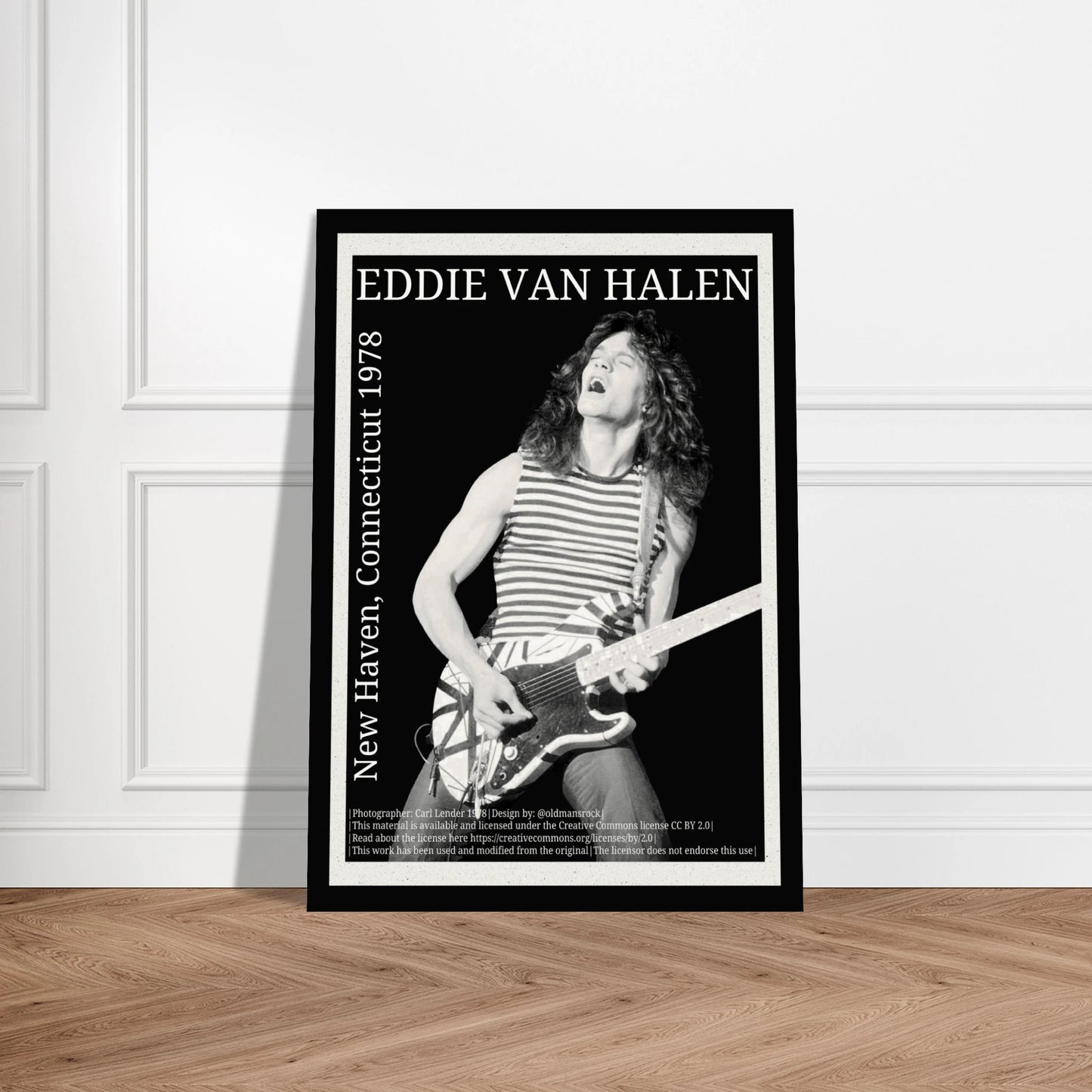 7f77101e-b729-4076-b2b1-d3325c9acd68