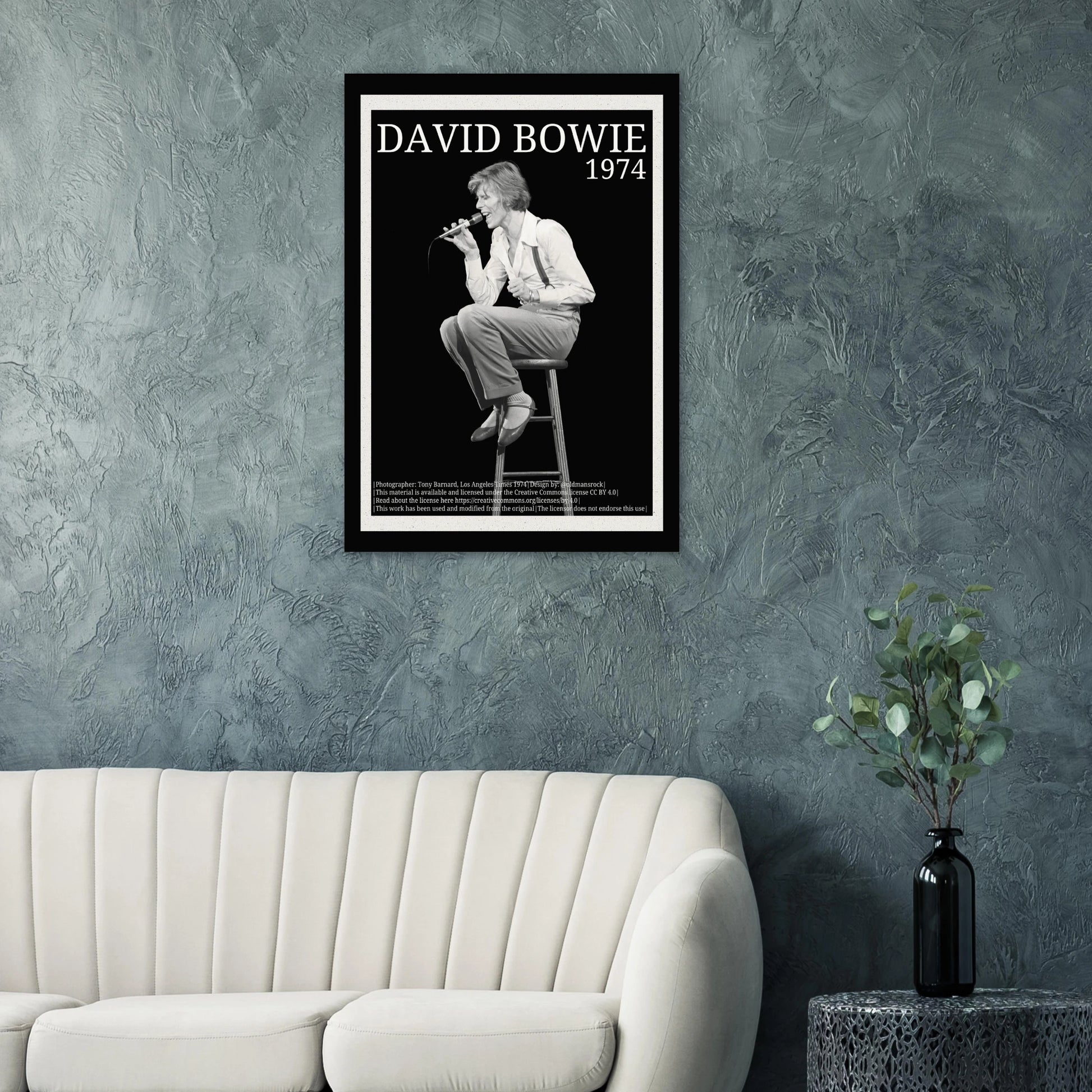 7fd3ad7c-a98a-4bcb-872d-d2bbed648a0b