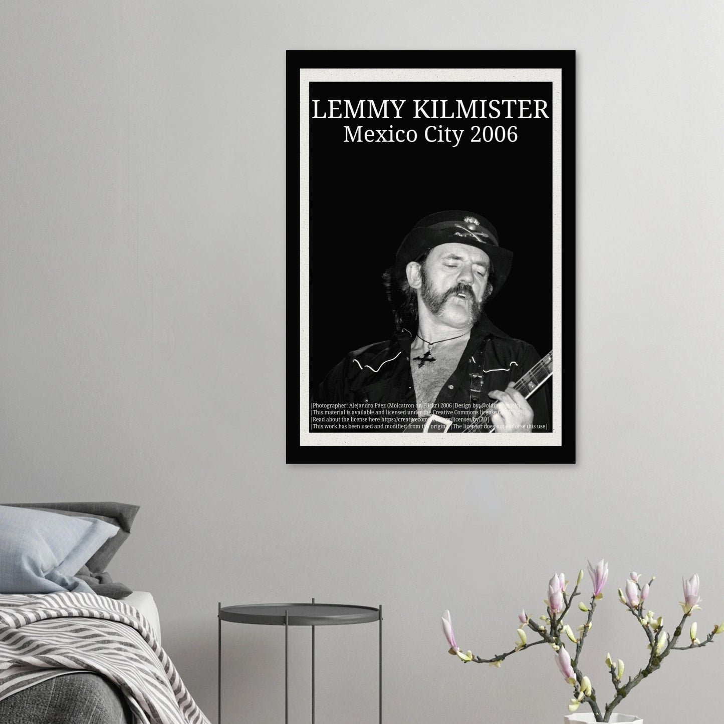 80286f98-95a7-49dd-ac8d-6d93b9c2152f