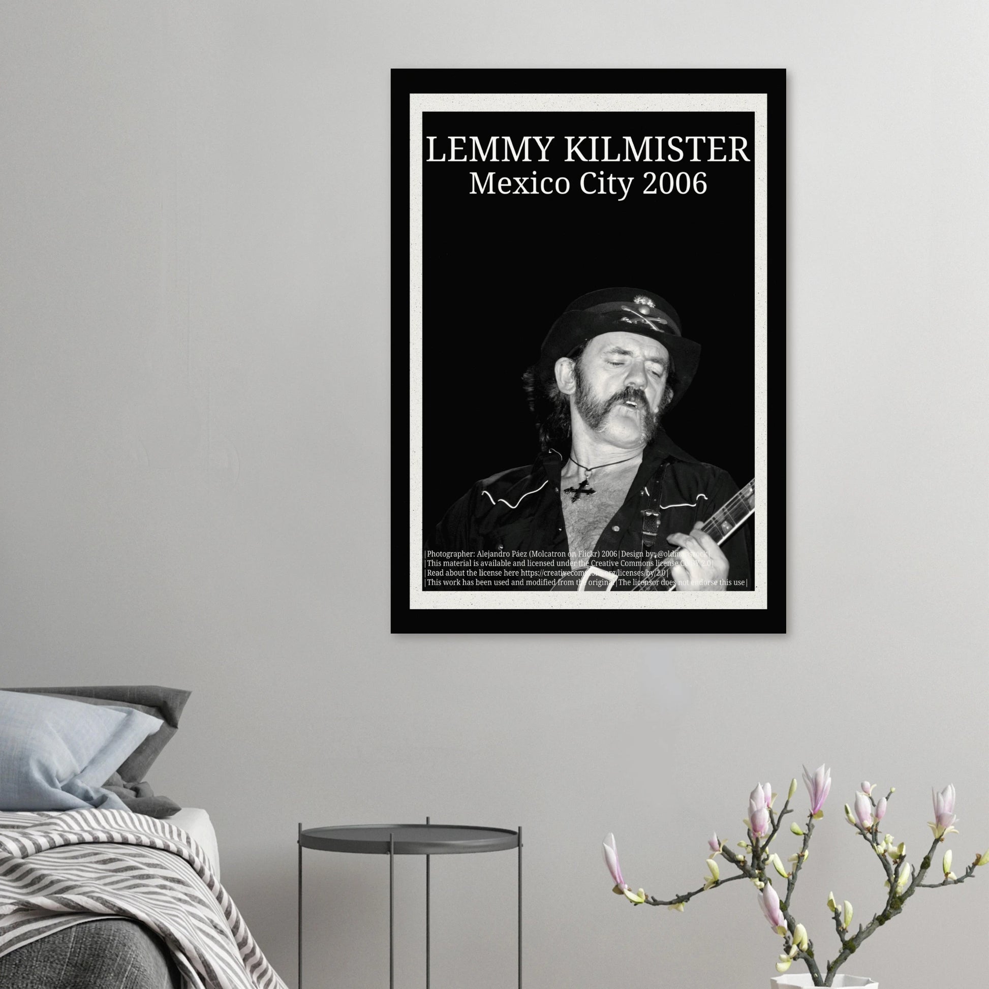 80286f98-95a7-49dd-ac8d-6d93b9c2152f