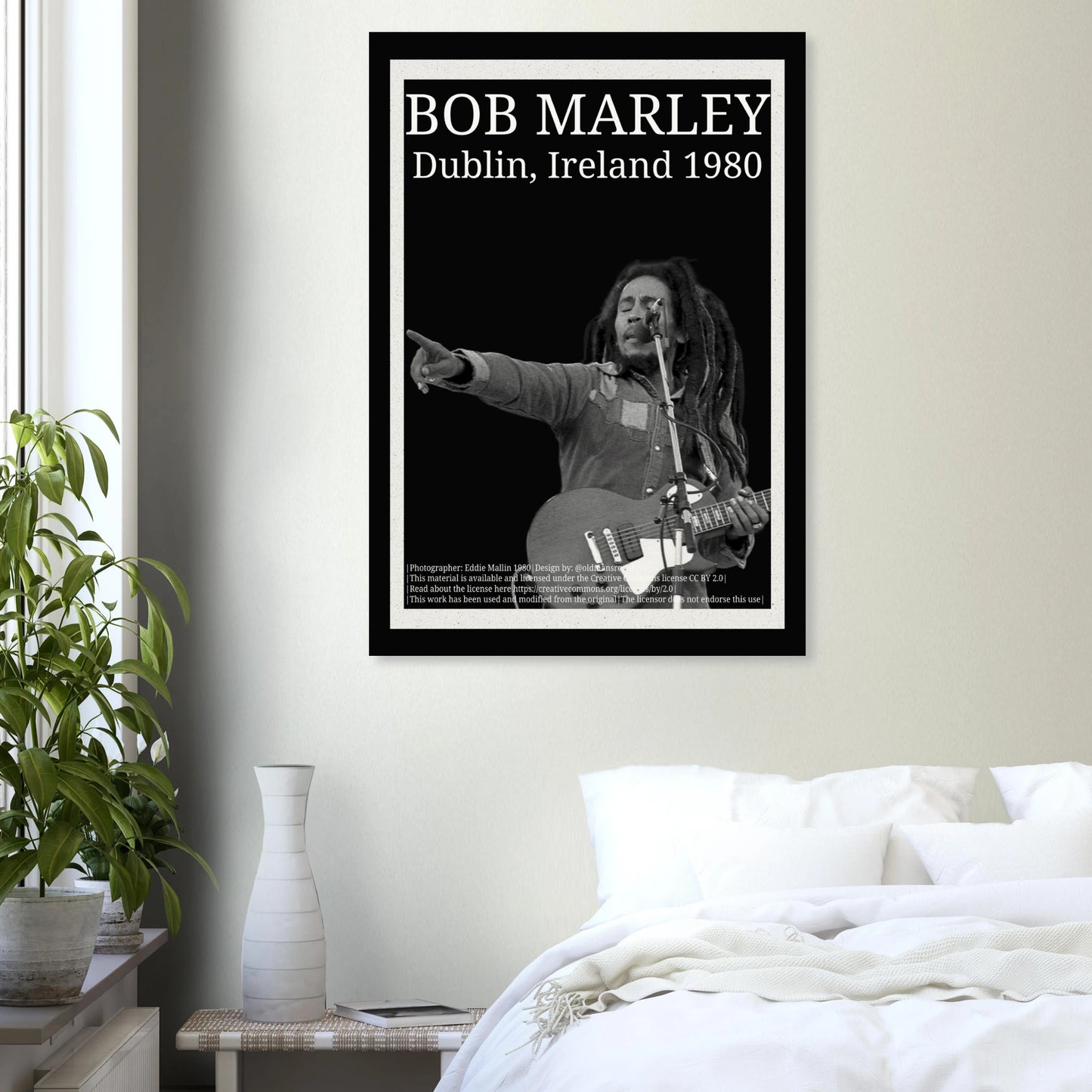 8046a64c-6328-4736-b9e1-dda8a7d11a5a