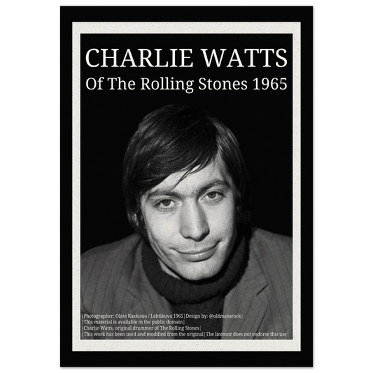 8047c0b7-584a-4ab2-982d-774a2c774c69