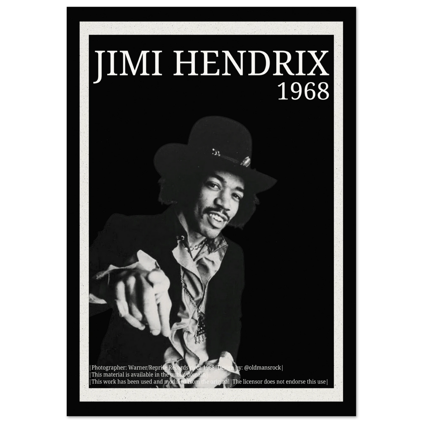 80594efc-4c15-4efe-bce2-e5a5b7c7c22f