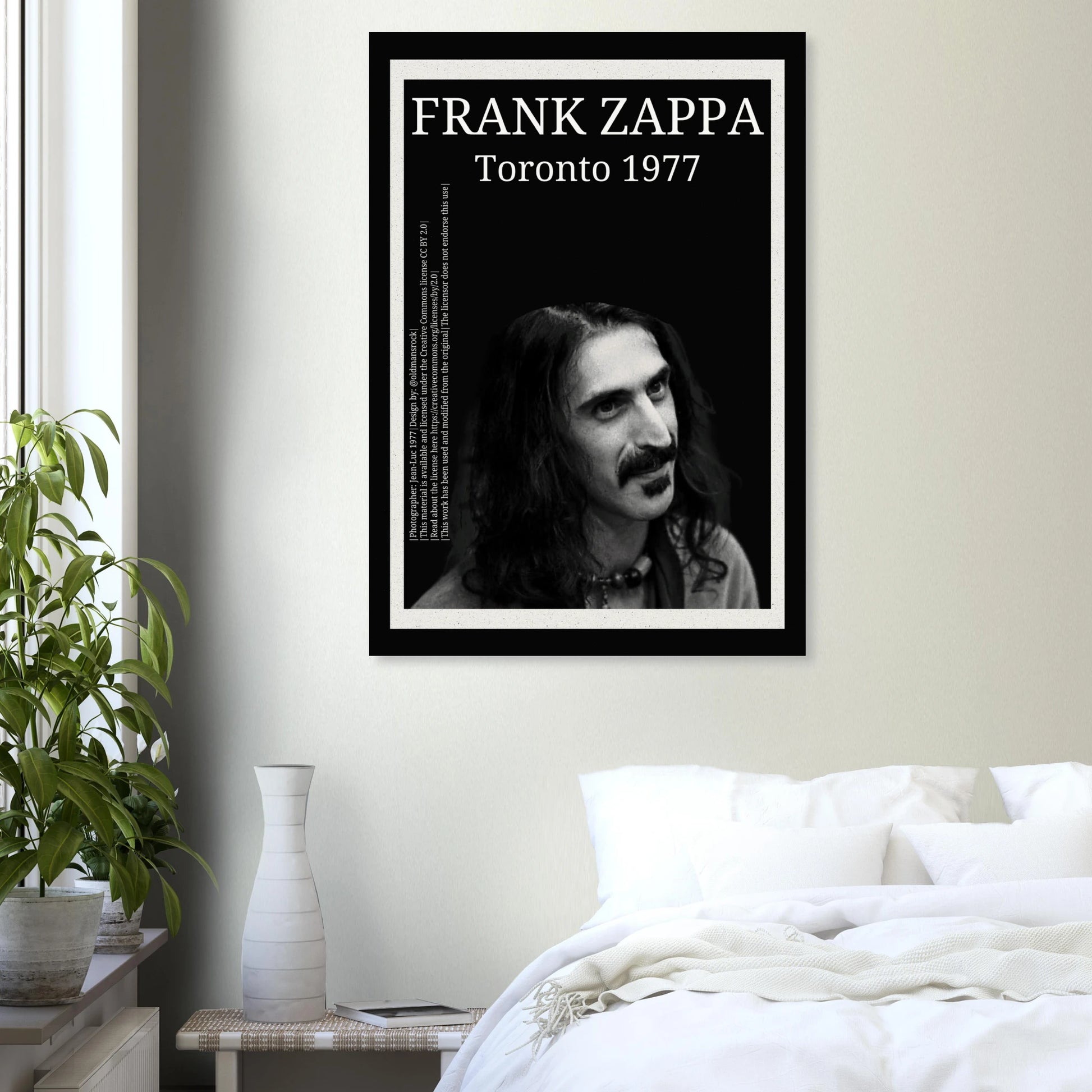 8071fb10-6da5-47e7-92ba-8f9e52ff7add