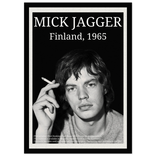 80aa94f2-0c22-4a9f-ae7f-8a6b23b6c36d