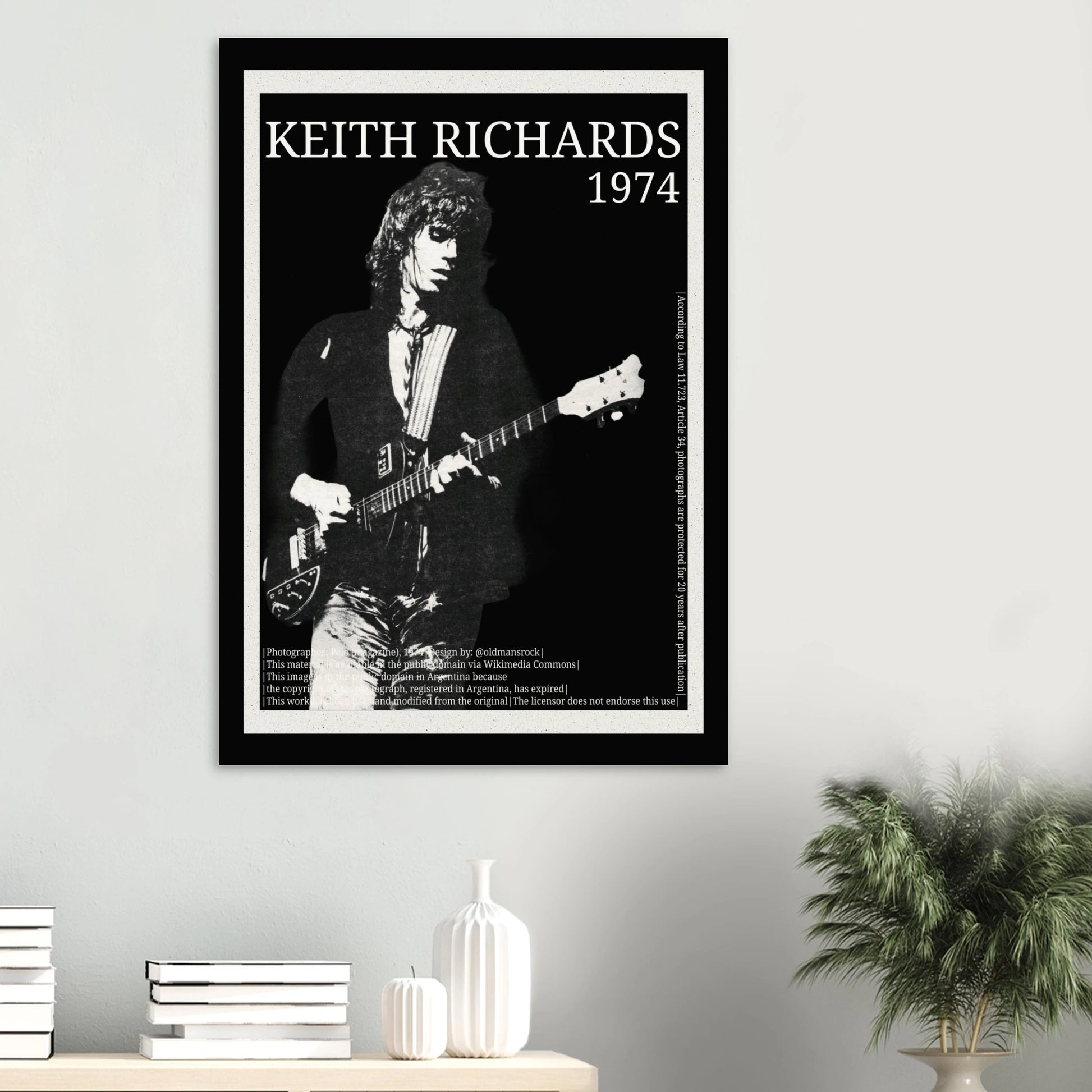 81290d6e-3afc-471d-a422-9e4dbbd6315d