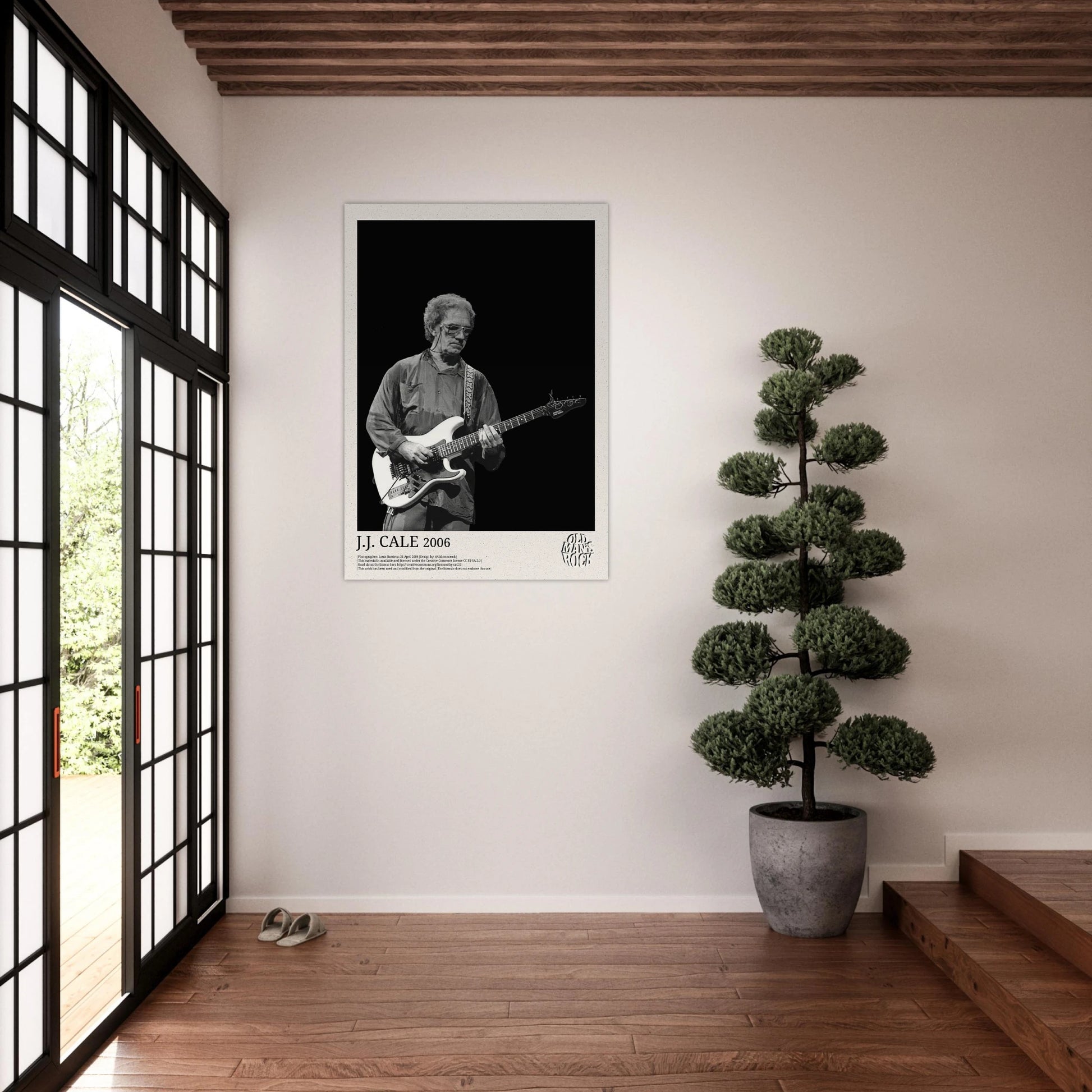 818913ed-eacc-4de8-84bf-7d08d67b145d