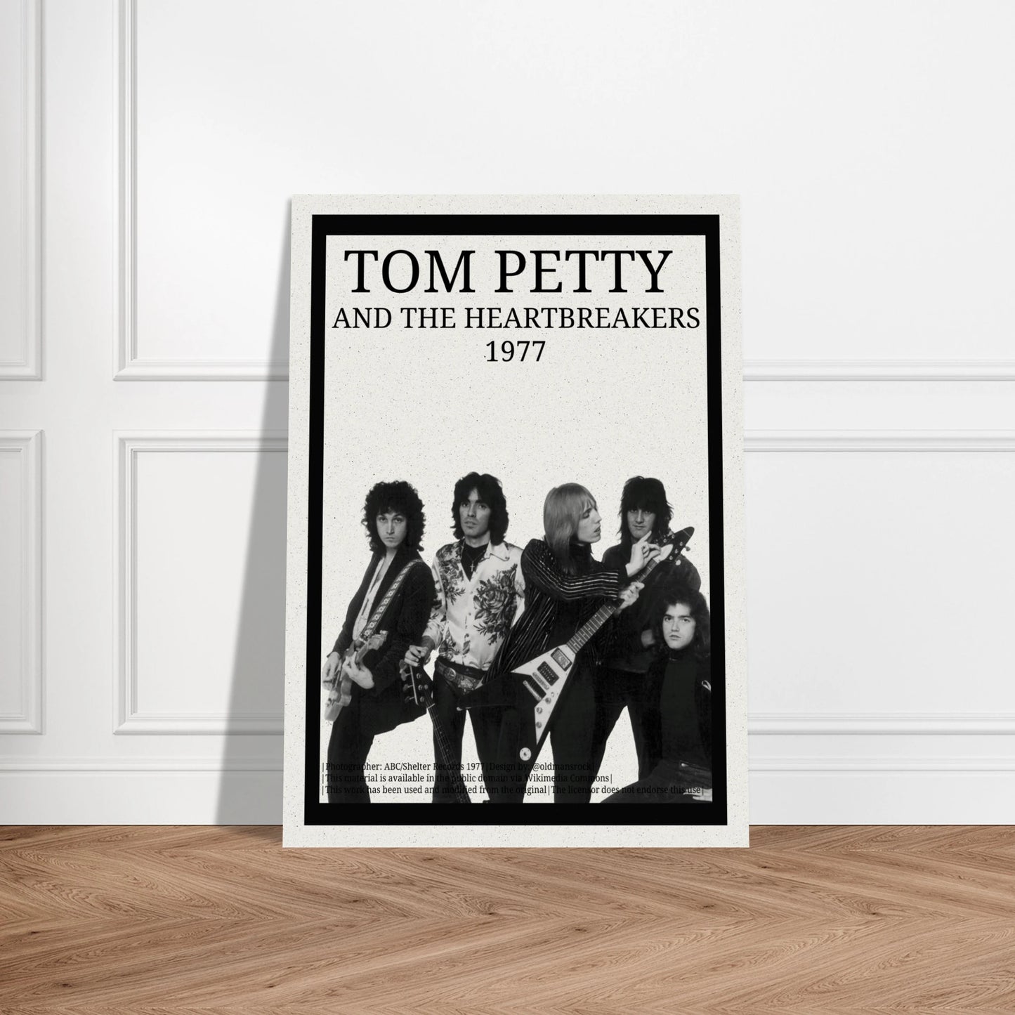 81964f34-2d0a-4c67-9435-cc71b8cfebf9