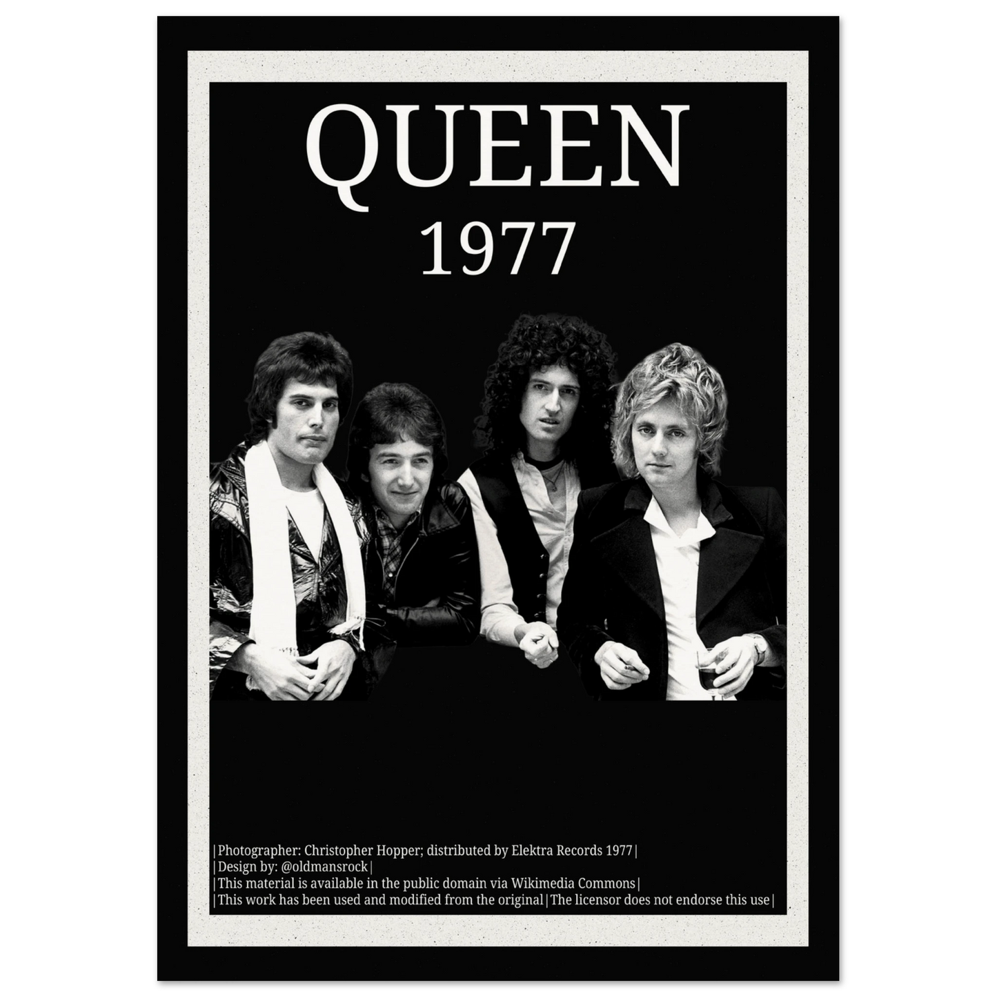 81e178d3-23c1-40a0-8f5f-1d2b074a71b3