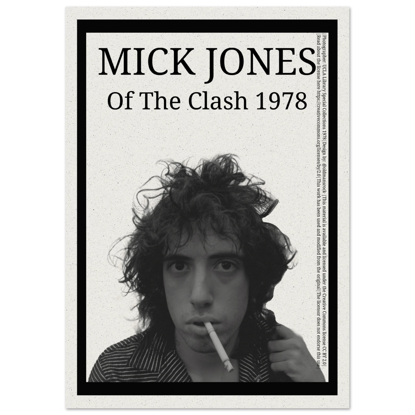 820974b1-886c-42d6-af39-2ccc0040b4fc