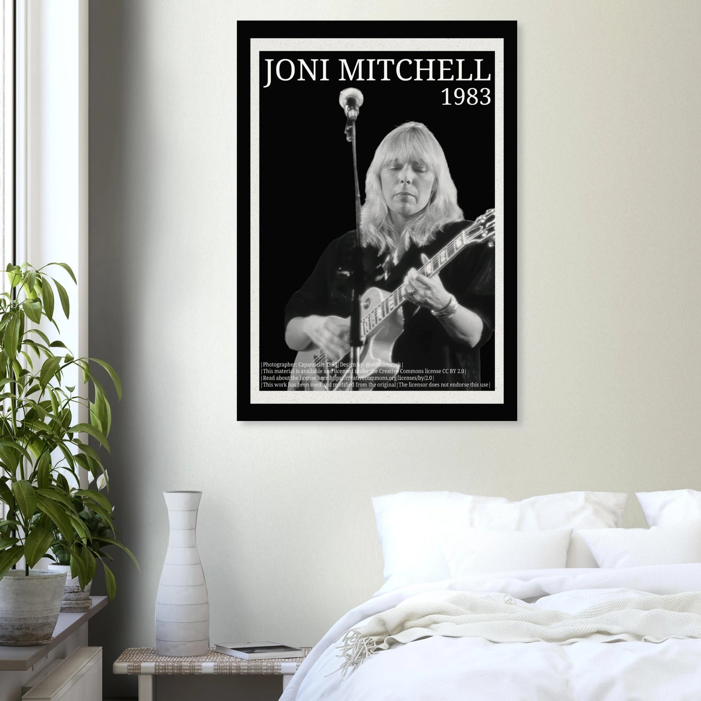 82137680-259e-4c17-b87b-56d1ad98cffa