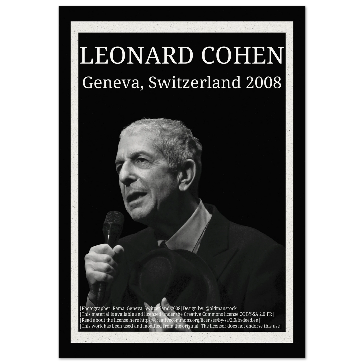 82f09689-e6f9-42af-87e3-37fb876d1556