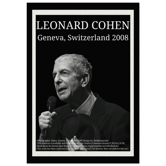 82f09689-e6f9-42af-87e3-37fb876d1556