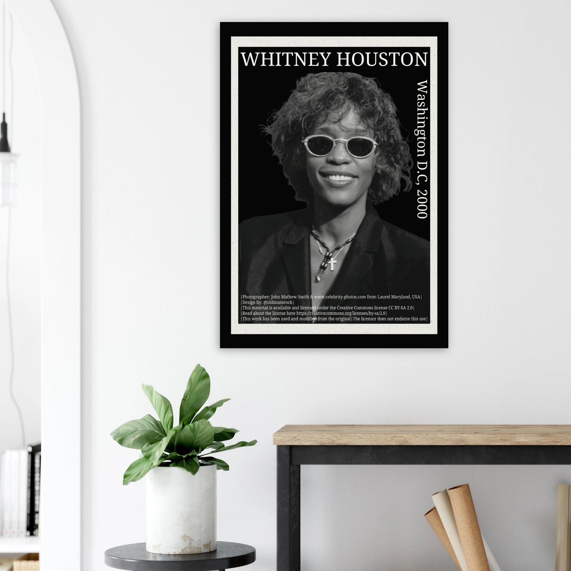 8300789e-a7d8-49f7-ba50-872c482c2387