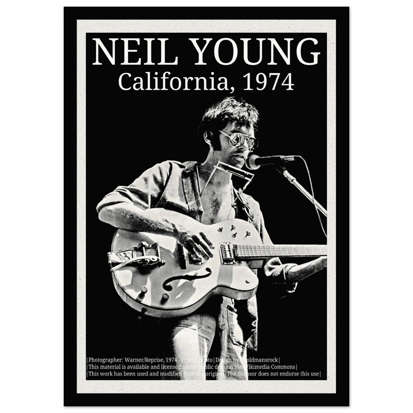 8361b0ce-603a-448d-b612-a79219b15a55