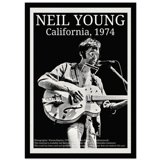 8361b0ce-603a-448d-b612-a79219b15a55