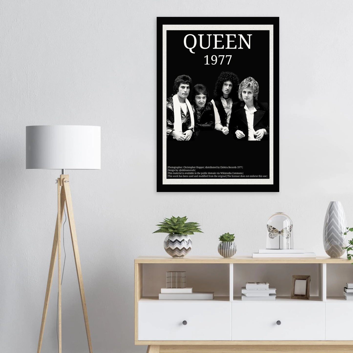 8381c9c7-b355-4d7c-9a79-86c7fe7d7b9c