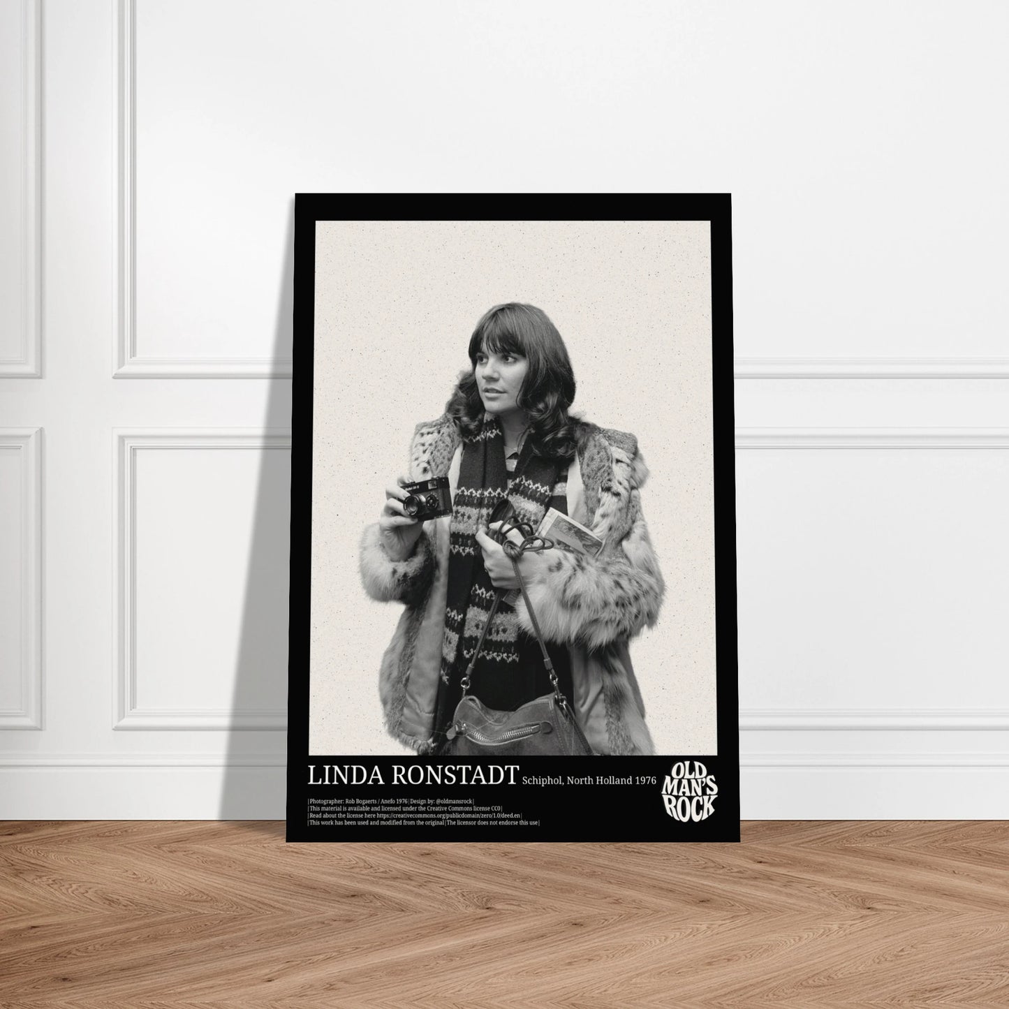 841f873f-0650-4943-b130-b907b156ad96