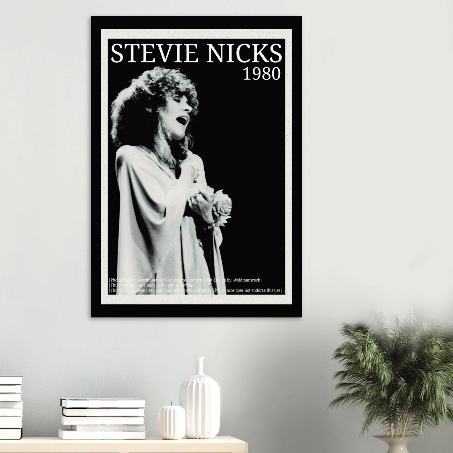 8487d026-3e5a-4bf8-b501-ea109a74c977