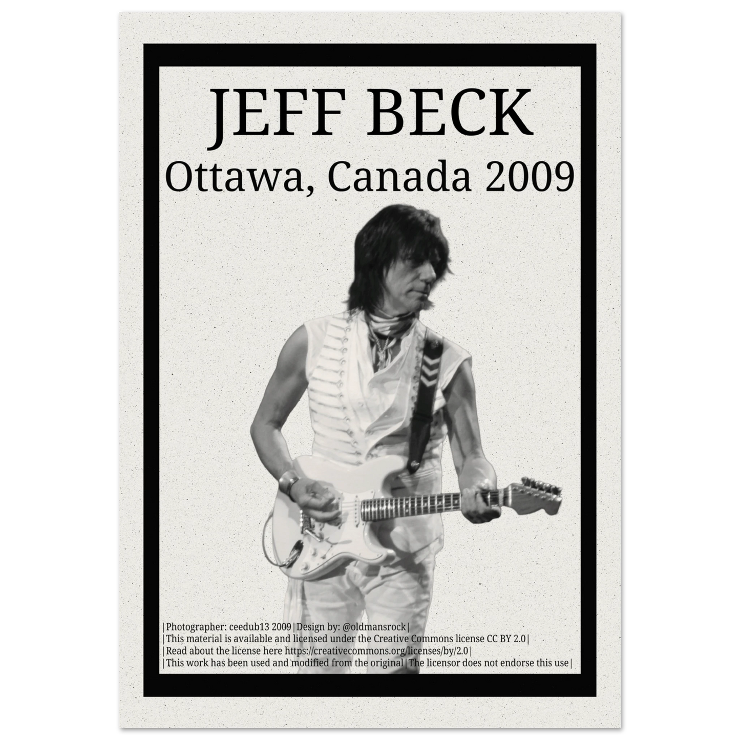 848d6556-b96a-4da2-9980-a004f1e993cf