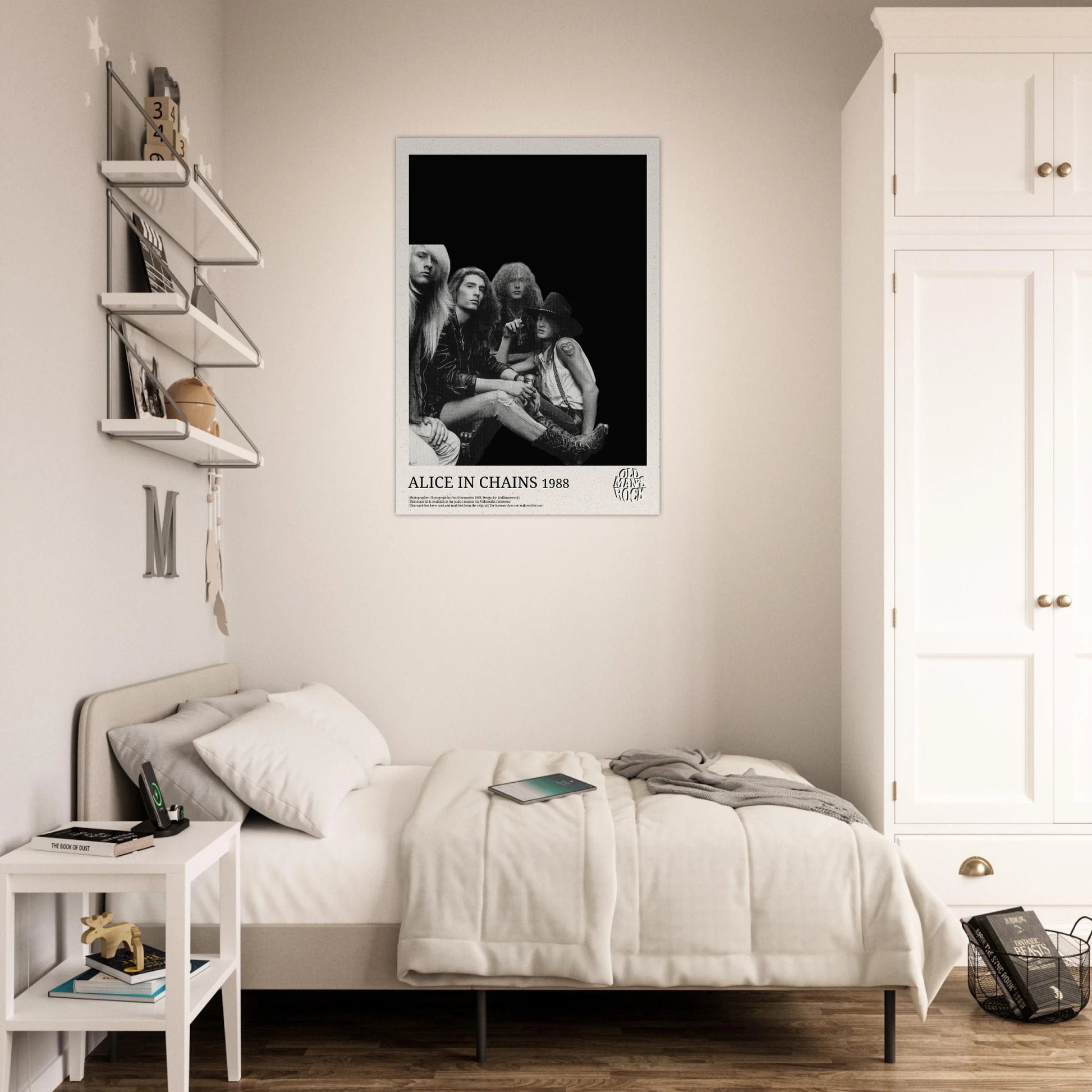 848f3fdc-a147-4144-b5c6-db3111ba5ca6