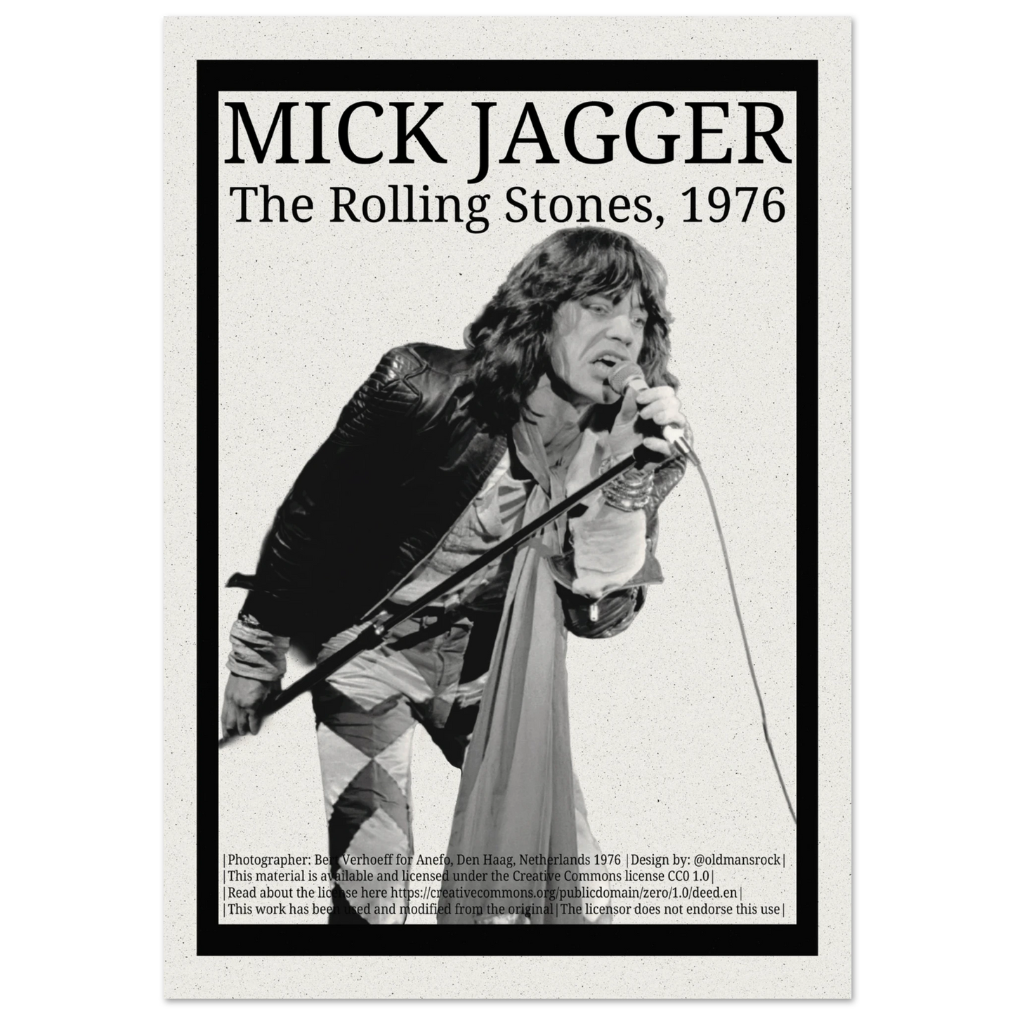 849ad4f9-16af-4db6-837f-7fd1a38c004e