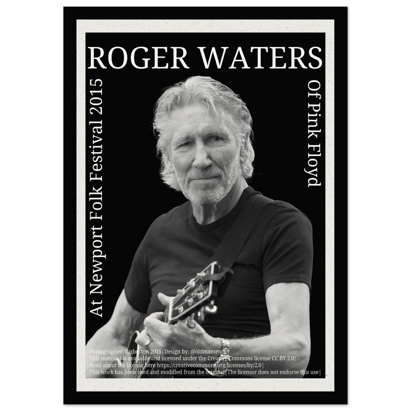 84aee549-709a-4d26-b662-61337717e359