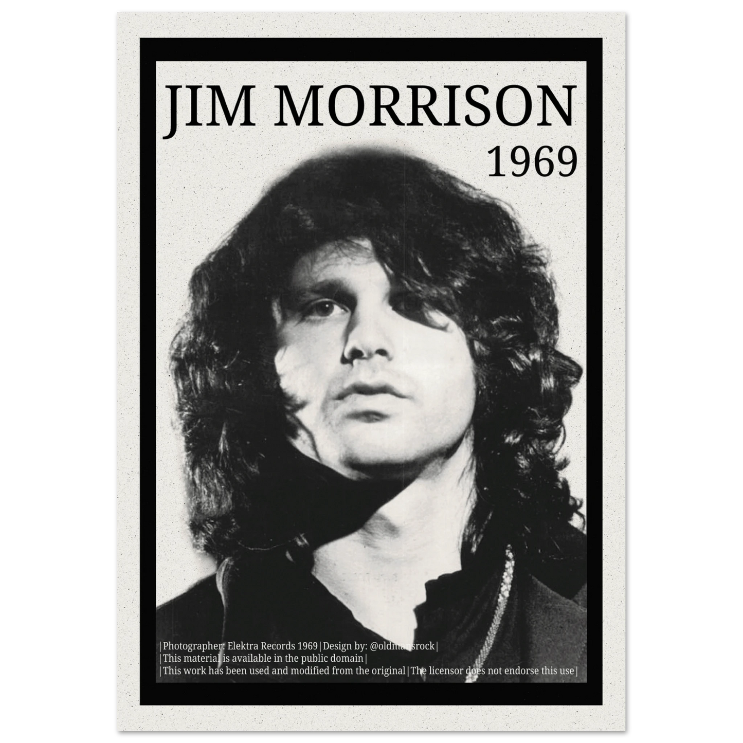 84f417d6-154b-4f4b-ba48-ad0d658efa23