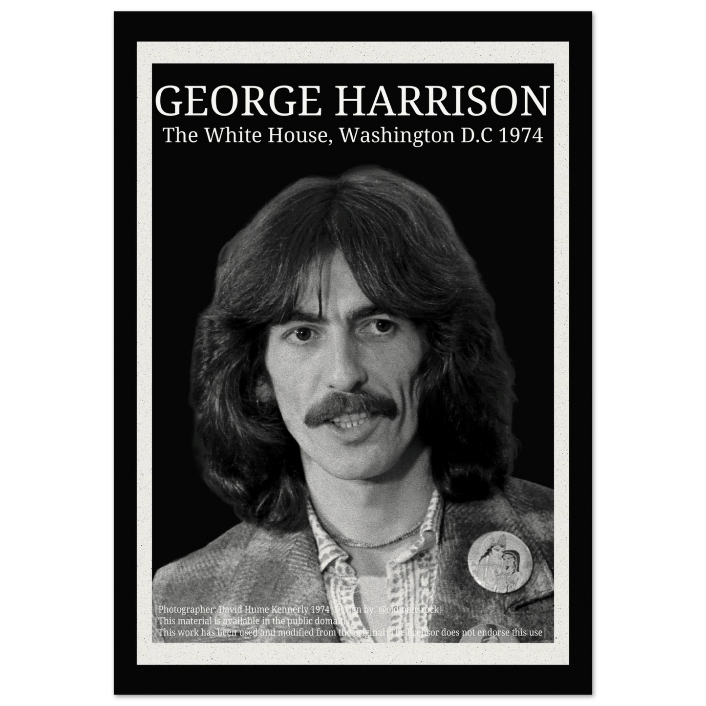 84f562db-d4e8-476d-a9cd-fc3e4dc57a1e