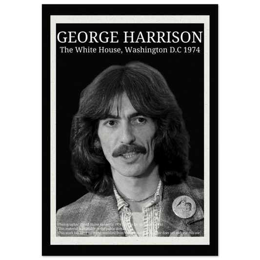 84f562db-d4e8-476d-a9cd-fc3e4dc57a1e