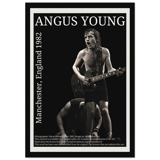 851936ba-e90f-4699-9581-e3dc7846e7d2