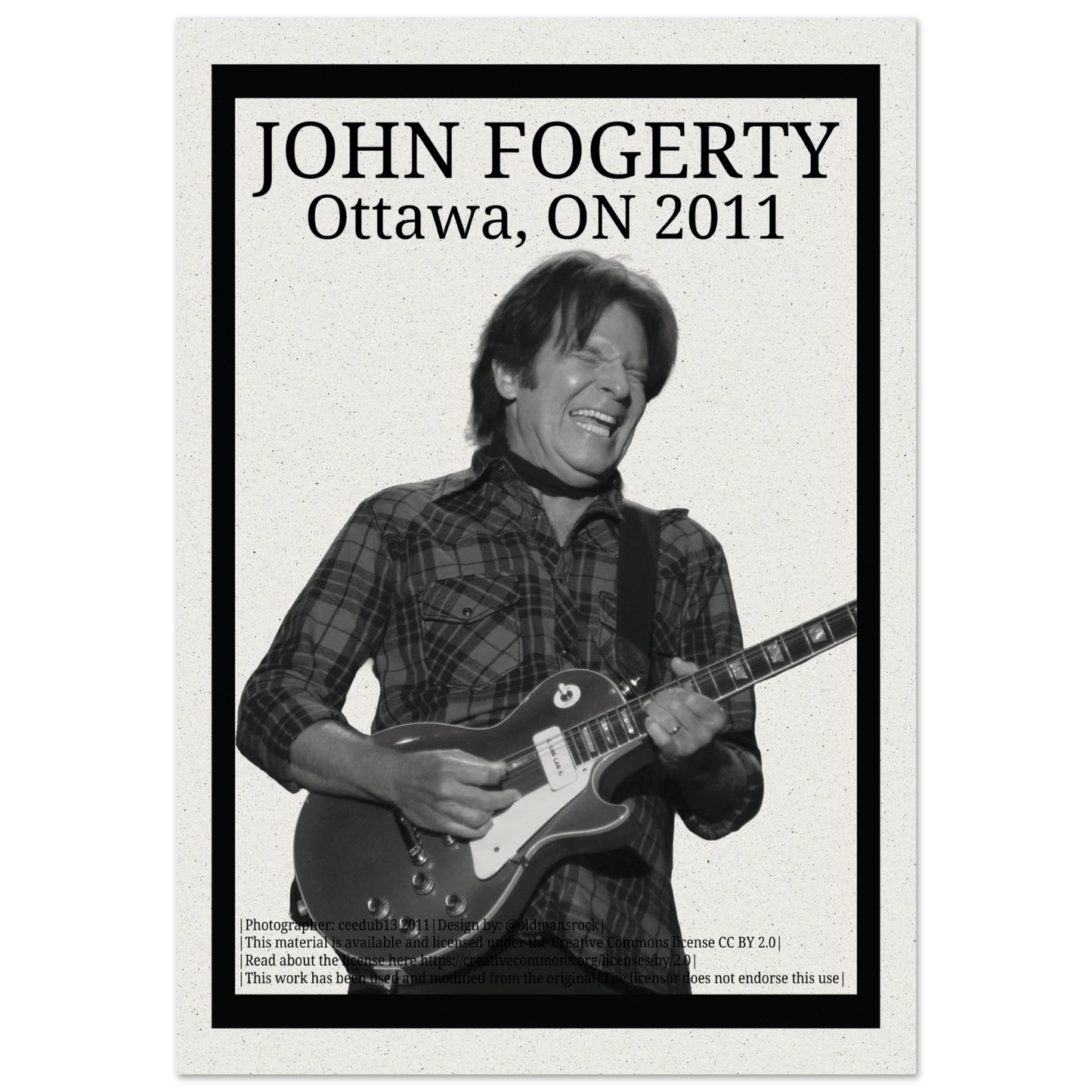 852ed70b-3ab4-4345-8a9c-bb7fb24eb972