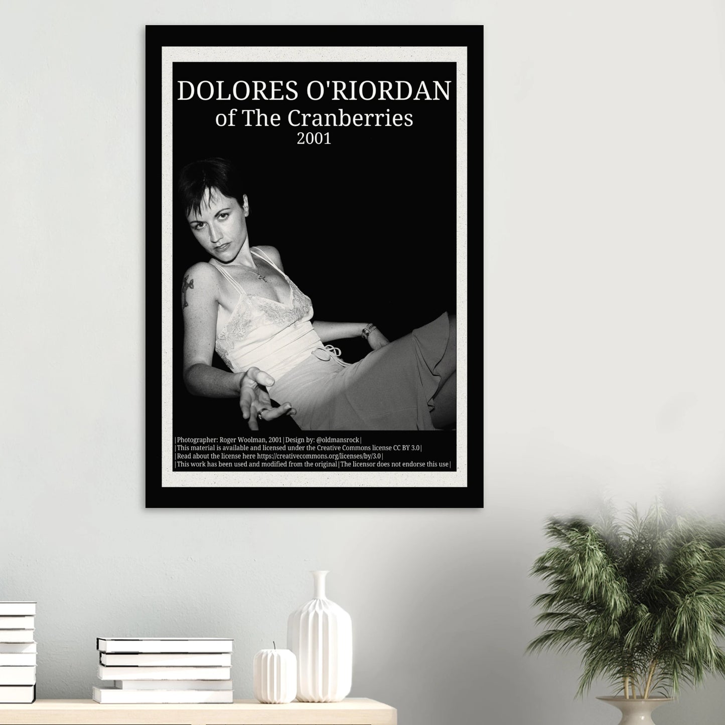 8542cd1a-7e50-44e5-b923-6fd03db1c81f