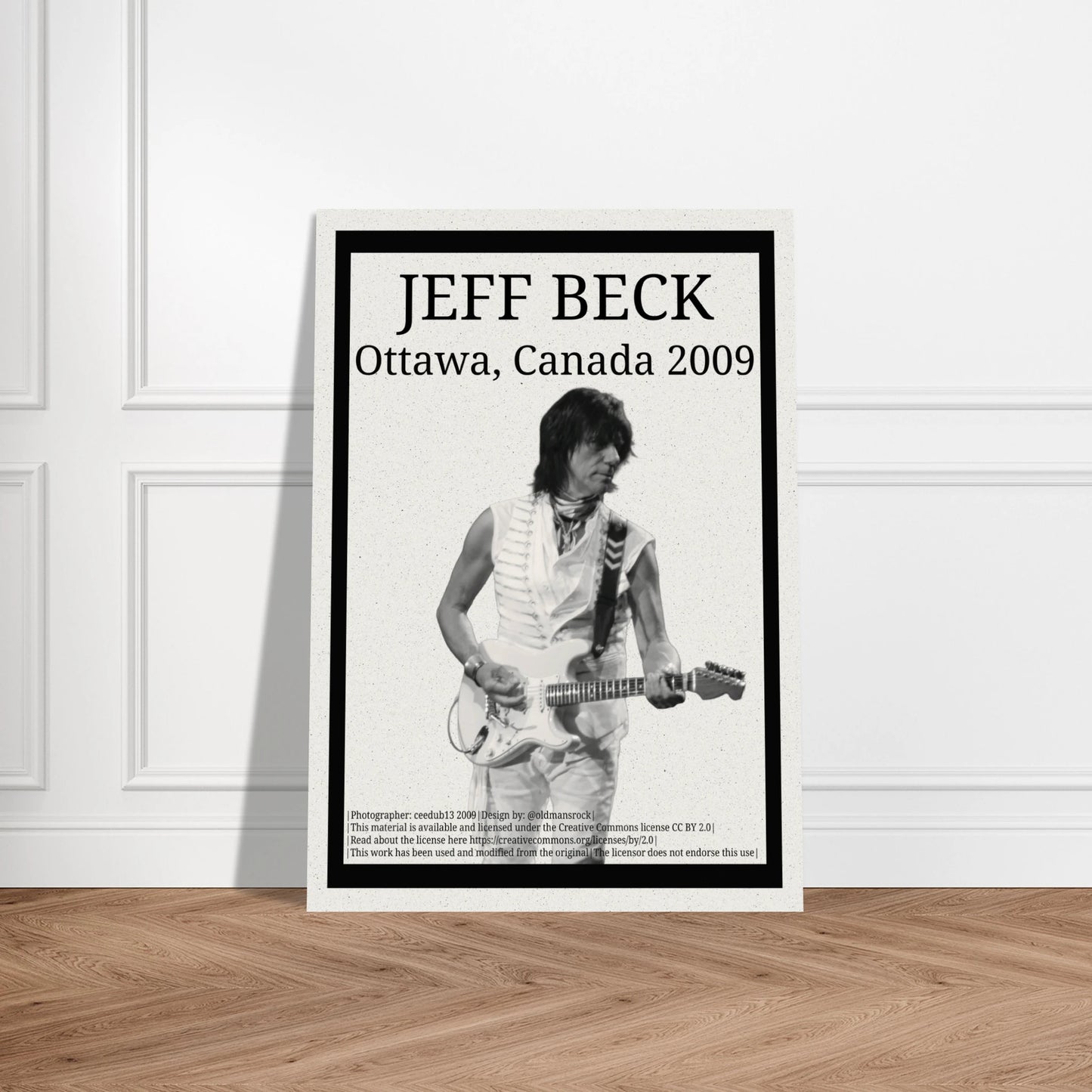 856c9e79-d286-4f7d-8803-485a39f89ca9