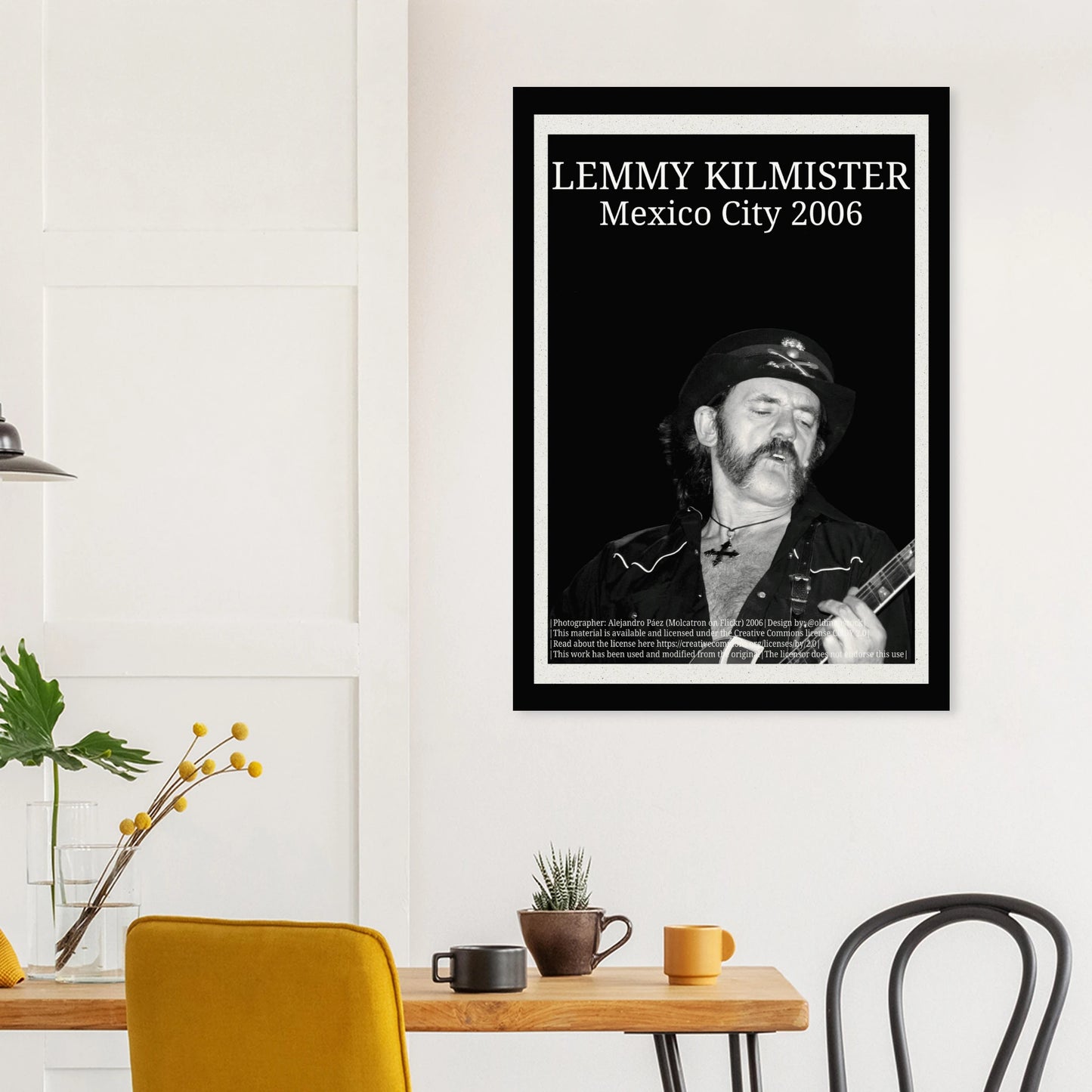 8584b291-d422-46b3-91e1-d03bc407d29a