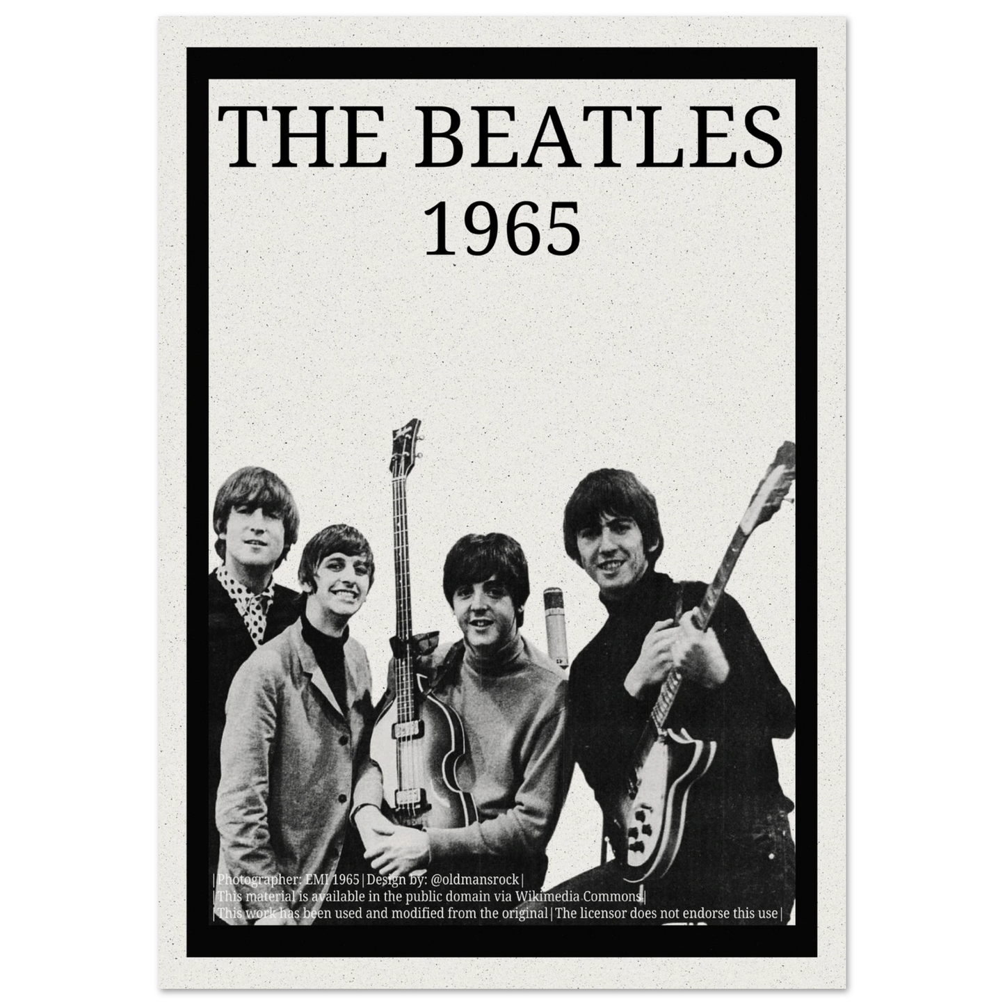 85f3d45e-1ff1-48d4-ad6a-7ed0b3aaed2c