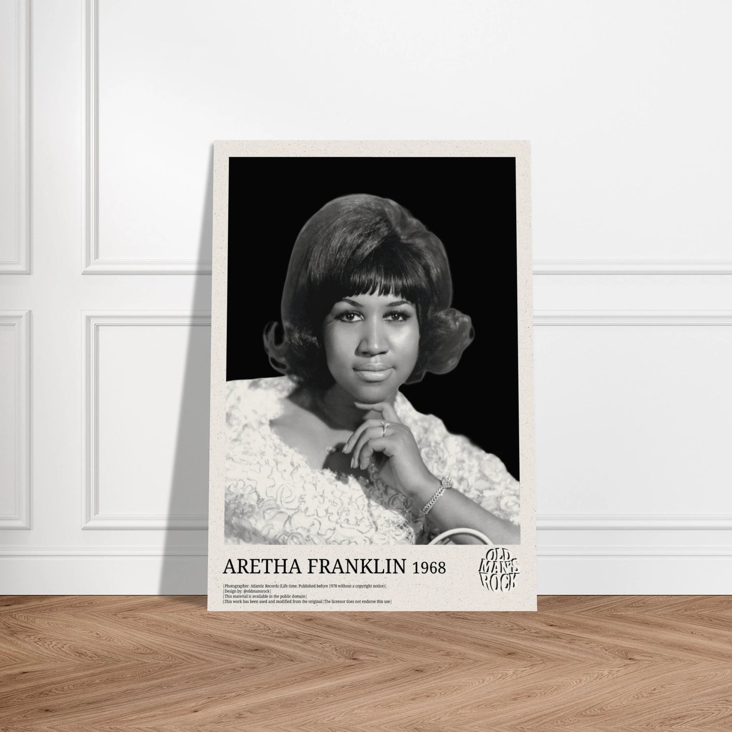 861c5595-4a64-4107-886b-4ff7bdad5b49