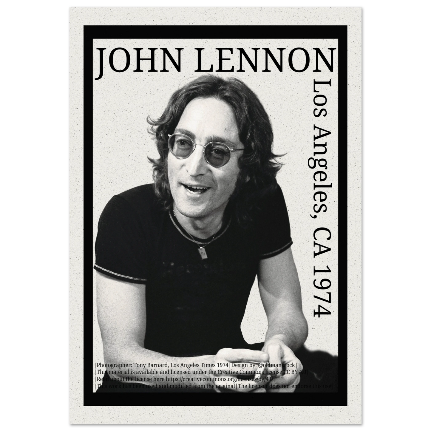 86569888-7b37-4aec-8111-225010c1fe49