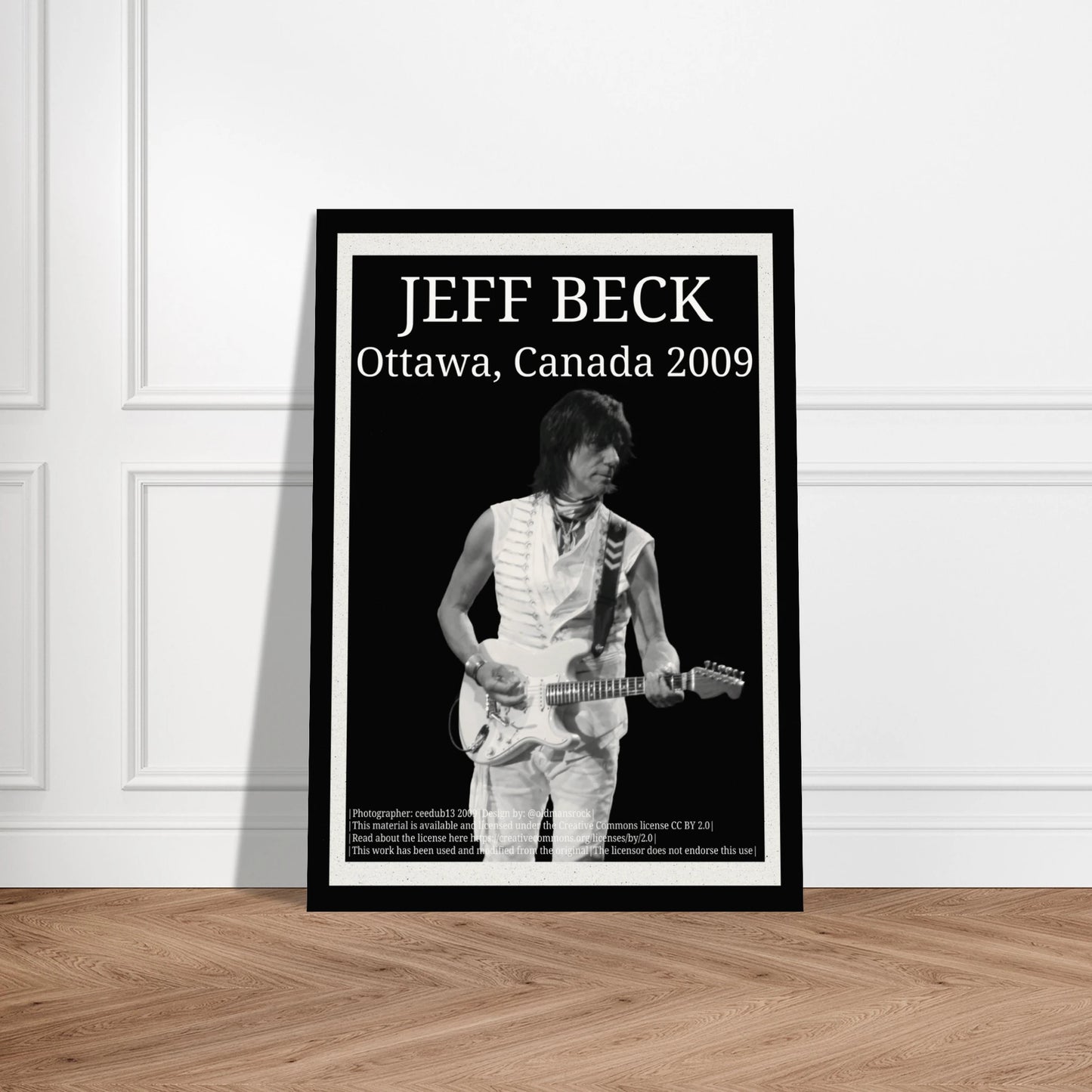 86666e65-81de-4262-b5db-08846dd2abdd