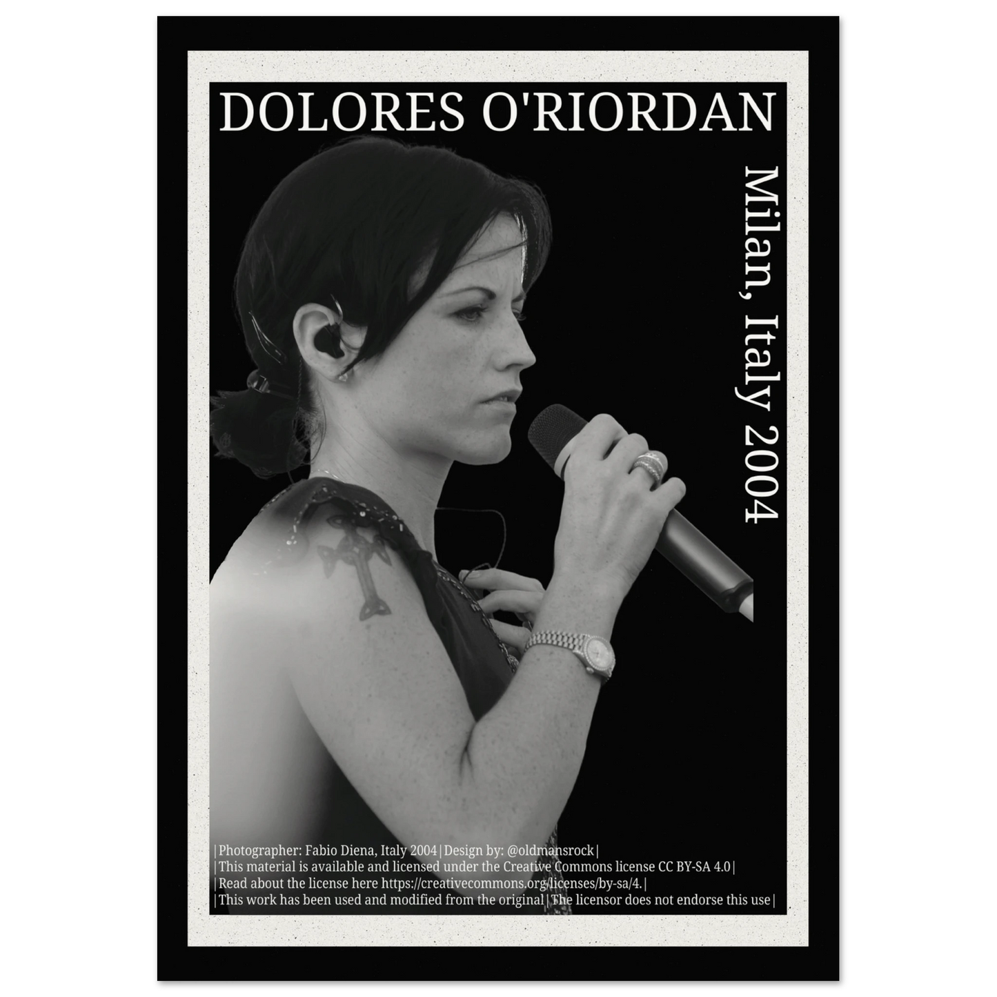 86a1696a-ee42-466d-9c89-1563bad84204