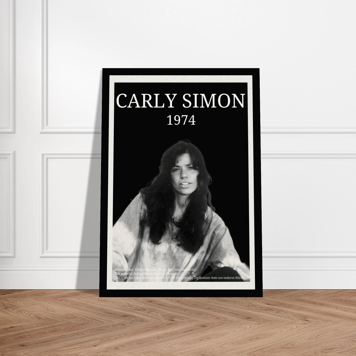 86d291c1-24e5-4fed-bc33-2d42550eccaa