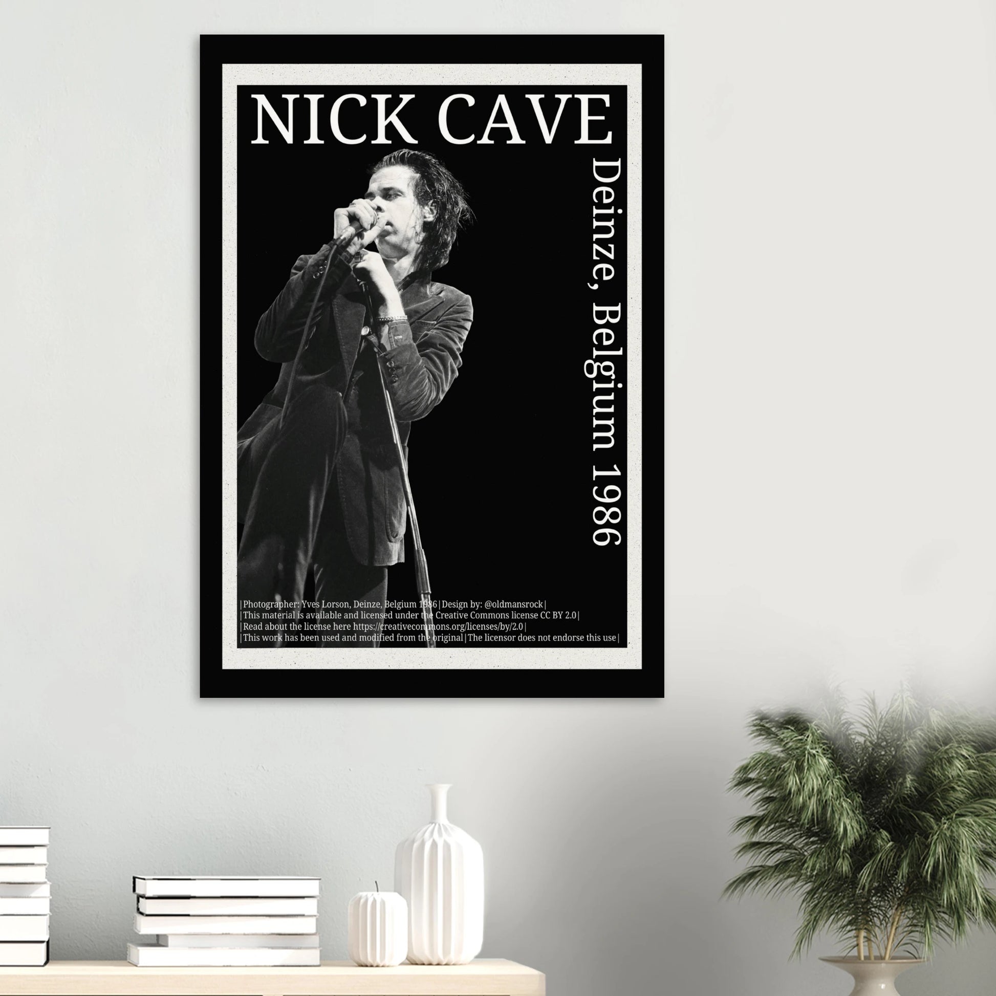 86d846da-3e24-42f3-92ba-a70c7838a0a1