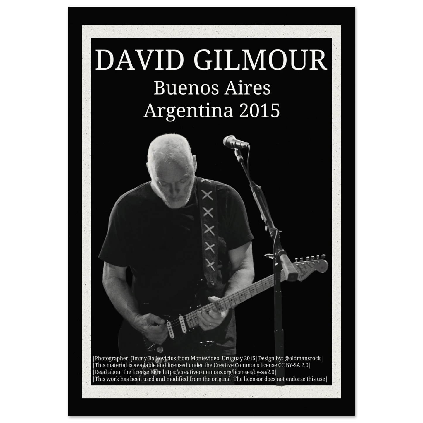 86de70e3-c14b-4b21-ab49-41ee300b9c8f