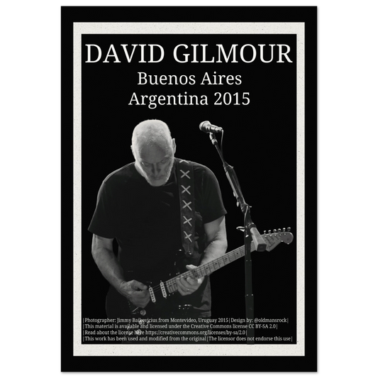 86de70e3-c14b-4b21-ab49-41ee300b9c8f